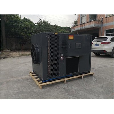 广州惠特高科空气能热泵烘干机-烘干设备生产厂家-桑葚烘干机