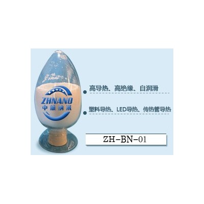 立方氮化硼微粉供应商价格