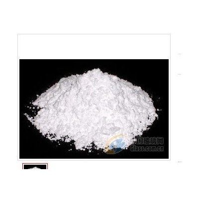 目轻质碳酸钙粉