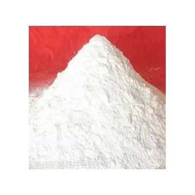 轻质超细碳酸钙