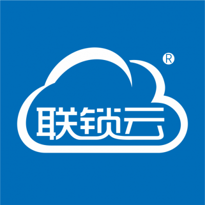 广州餐饮软件定制-广州餐饮系统成熟-联锁云软件
