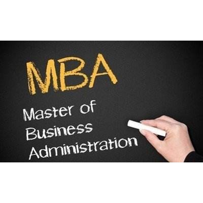 2022级管理类研究生MBA/MPA考前辅导培训
