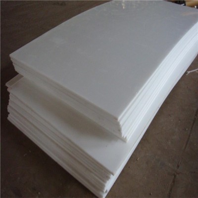 高密度PVC实心硬板 供应高密度PVC实心硬板库存充足