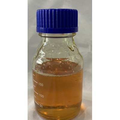 亨思特6030溶剂型酚醛酰胺环氧防腐固化剂