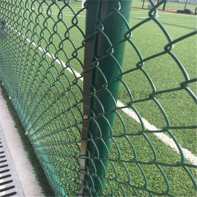 宁波组装式围网 球场围网 篮球场围网工厂定制
