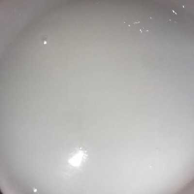 工业消泡剂 洗涤日化消泡液 洗洁精消泡液