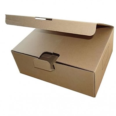 供应纸盒包装盒，彩印纸盒，礼品纸盒，飞机盒，快递盒，异形纸盒