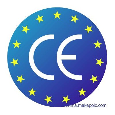 欧盟CE认证 信准检测TST