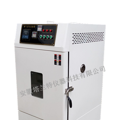 RLH-100换气老化试验箱/老化试验箱/热老化试验箱
