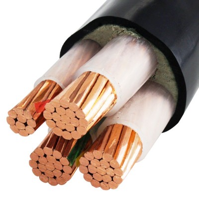 yjv电力电缆之郑州一缆电缆之电力电缆线路故障原因及对策
