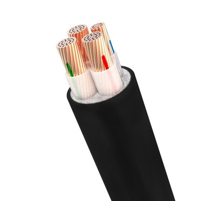 yjv电缆价格之一缆电缆之 电线电缆产品的正确存放和运输