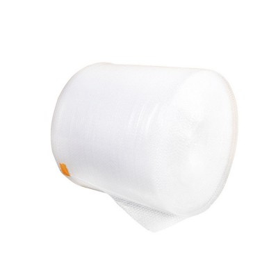 欧格包装-贵阳气泡膜缓冲材料-气泡膜包装材料