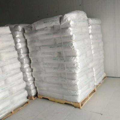 武汉磷铁粉厂家 磷铁粉工厂直销 磷铁粉价格