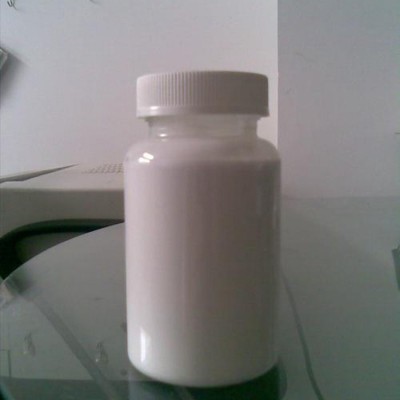 涂料 50纳米氧化锌酮类分散液 CY-J50C