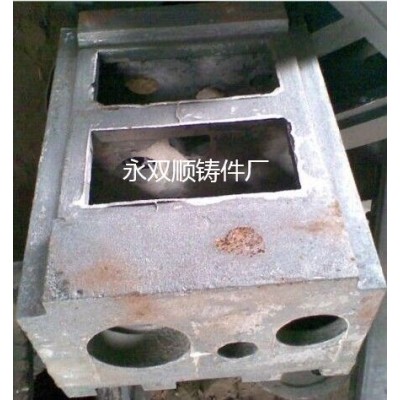 广州球墨铸铁，广州灰口铸铁，广州翻砂铸造，广州机械铸铁厂