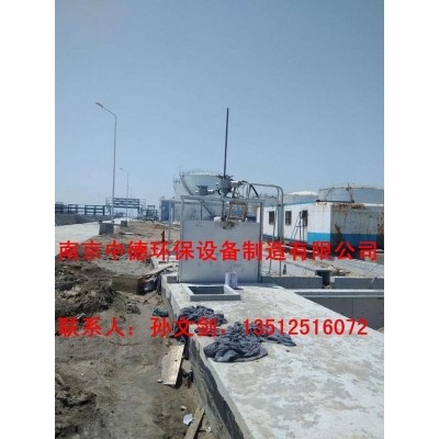 直销南京中德CBZM不锈钢插板闸门，渠道闸，304或316L