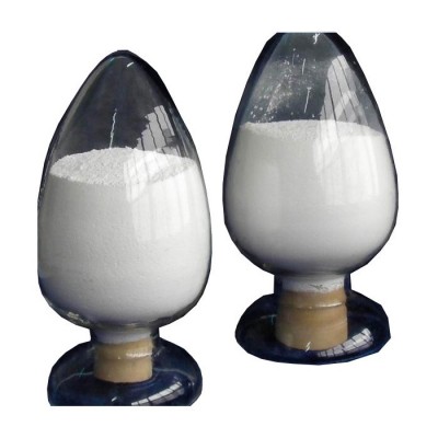 5N高纯氧化铝多晶砂1um混晶氧化铝DS-100/200