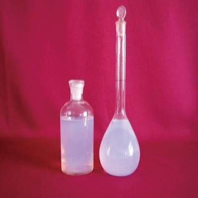 PMA等分散油性液体 纳米二氧化钛CY-T39/T39N