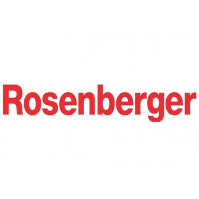 59Z145-000F罗森伯格接插件Rosenberger