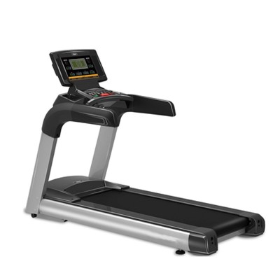 湖南酒店健身器材电动跑步机室内运动