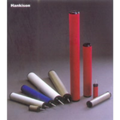 HANKISON E9-20滤芯