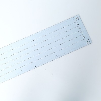 1.2米PCB电路板|1米2超长玻纤板|深圳双面PCB板厂家