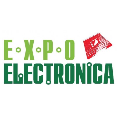 2024年俄罗斯电子元器件暨电子设备展览会