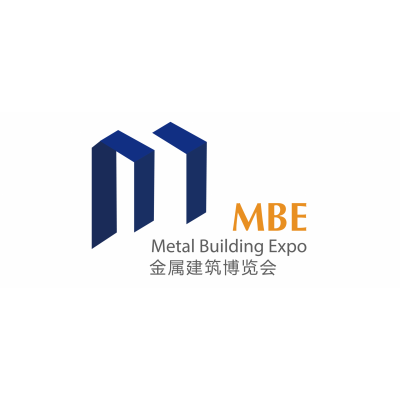 2023亚洲金属建筑设计与产业博览会