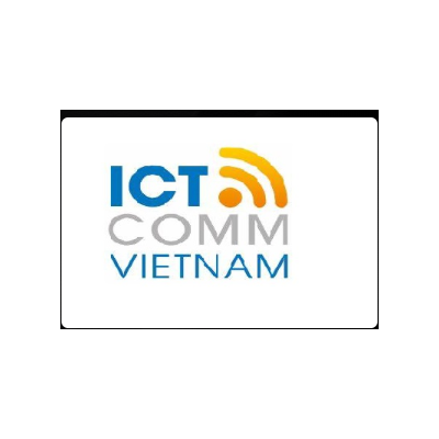 2024年6月越南国际消费电子及通讯信息展