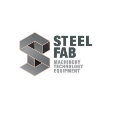 2024年中东金属加工、焊接及管材设备展览会STEELFAB