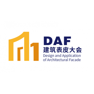 亚洲建筑表皮设计与应用国际大会（天津）