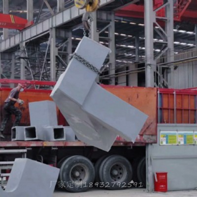 深圳大型建筑钢结构铸钢件  铸钢节点全国供应