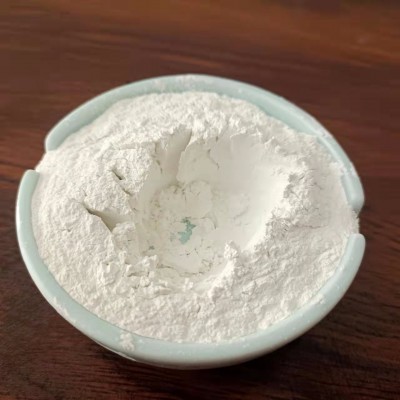 供应轻质钙粉 涂料腻子粉添加用料 重质碳酸钙