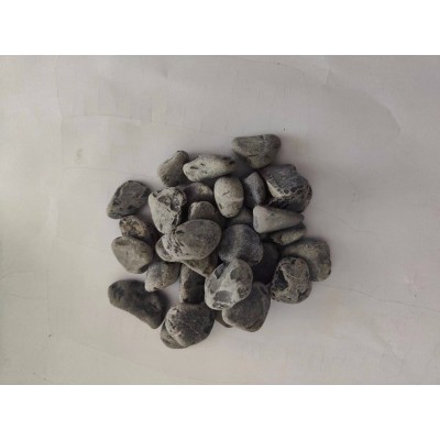 供应滤料处理用锗石粉 陶瓷原料锗石块 锗石颗粒饲料添加